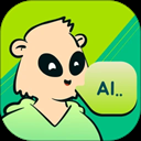 TalkAI下载官方版