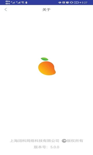 青芒浏览器官网版