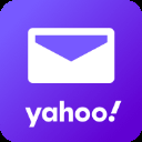 yahoo mail下载安卓版