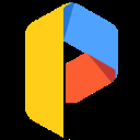 lbe平行空间官网下载