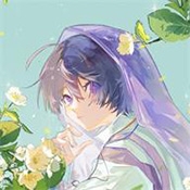 唯雨超自然MAX官网下载