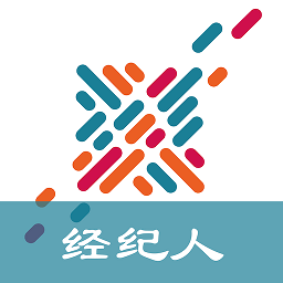 中成智运app下载