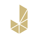 金逸电影app下载