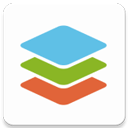 onlyoffice官网下载