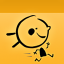 小孩便签安卓版下载