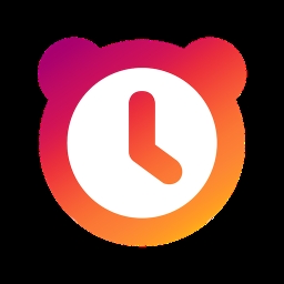 使命闹钟安卓版