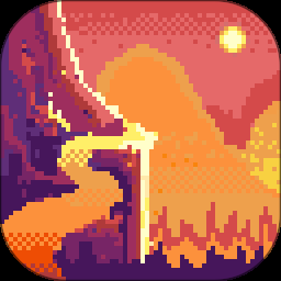 画像素app官方下载安装手机版