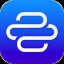 开放云书院官方版