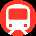 地铁通app官方正版