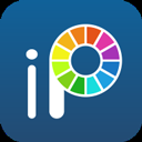 爱笔思画x正版官网2026