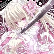 超自然卡头软件免费最新