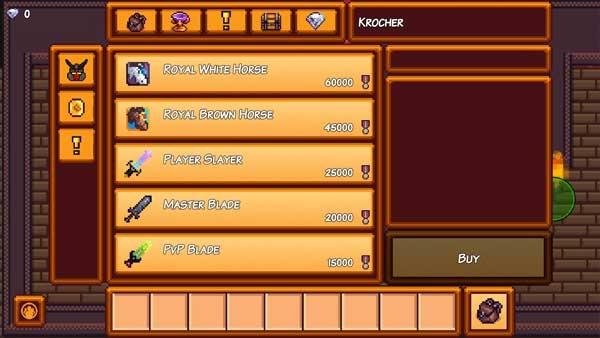 像素生存者3正版下载