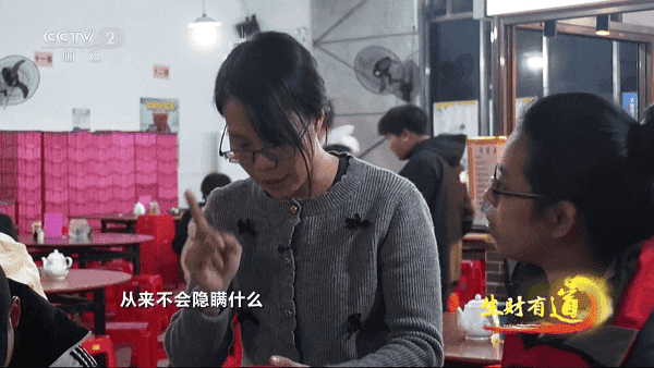 元宝TV最新版本2026