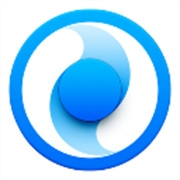 太极工具箱app下载安装手机版