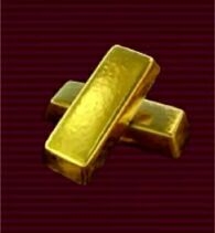 金砖弱网（禁止倒卖）下载官方正版