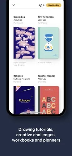 paper翻页相册下载安卓版安装