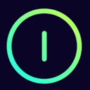 小威随行app官网下载安装最新版