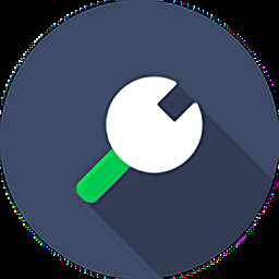 一休画质助手120帧下载