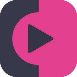 bt蚂蚁搜索引擎官网版下载