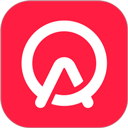 摩天轮票务平台