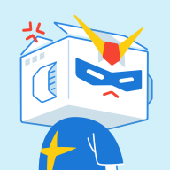 KHMD音乐app下载最新版