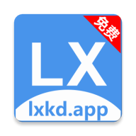 冷心口袋官方正版下载最新款