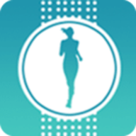 watch智能手表下载