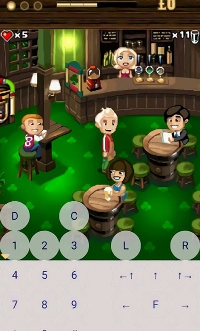 java游戏模拟器软件下载