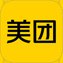 美团酒店app下载