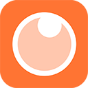 彩虹猫pro官方下载最新版本安卓手机