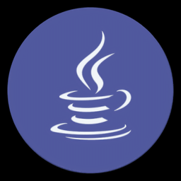 java游戏模拟器软件下载