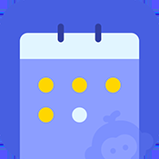 悟空日历app安卓版