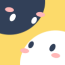 linkup软件免费版