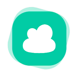 云漫app下载安装