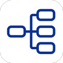 简约思维app最新版