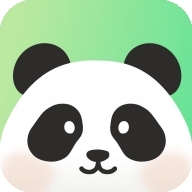 听番fm免费下载