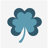 倾心壁纸app官方下载