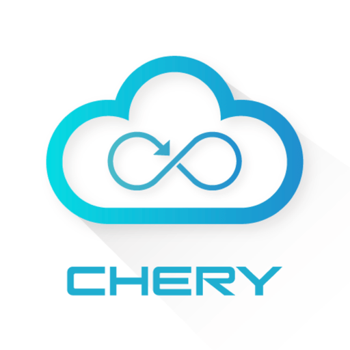 智云互联奇瑞官网下载安装