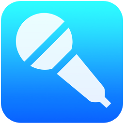 iktv终身免费授权版