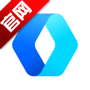 OPPO互传下载官网版