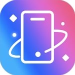 曲面闪光免费版app