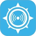 幻影Pin2026免root版