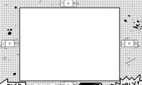 wigglypaint中文版