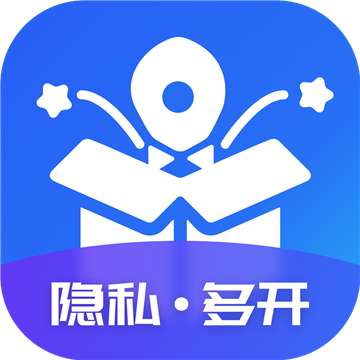 火箭沙盒下载最新版中文