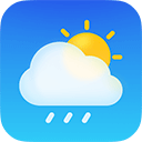 手机天气预报官方免费版