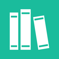 诗歌本免费下载安装 2026