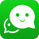 微信多开分身版安卓下载安装