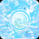 AM剪辑凉笙版下载