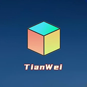 天微影视手机版