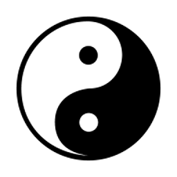 太极框架官网下载手机版安装